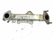 AGR-Kühler HYUNDAI SANTA FÉ III (DM) 2.2 CRDi 4WD 284602F700