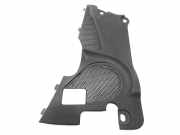 Motorabdeckung Jaguar F-Type Coupe (X152) 6W8302253BA