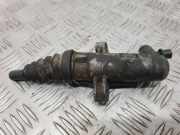 Kupplungszylinder FIAT DUCATO Furgon (244_) 2.0 JTD 804748VS
