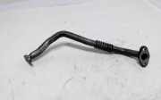 Turbinenschmierrohr TOYOTA YARIS (_P9_) 1.4 D-4D (NLP90_)