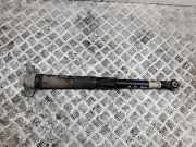 Stoßdämpfer hinten links VW GOLF VIII (CD1) 1.5 TSI Bluemotion 5WA512013AJ
