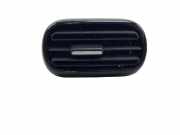 Lüftungsgitter Armaturenbrett Citroen C4 Cactus () 9800167677