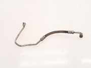 Kondensatorschlauch Mazda 6 Station Wagon (GY)