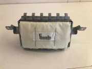 Passenger Safety Bag SRS NISSAN X-TRAIL (T31) 2.0 dCi