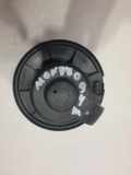 Heizgebläsemotor FORD MONDEO I (GBP) 1.8 TD 93bw-18515-ab