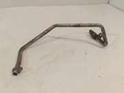 Klimaleitung OPEL VIVARO C 2.0 4455098045166AA