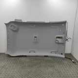 Dachverkleidung HYUNDAI TUCSON (TL, TLE) 1.6 CRDi 85310-D7910-TTX 85301-D7AE0-TTX