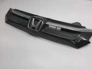 Vorderer oberer Gitter HONDA CR-V IV (RM_) 1.6 i-DTEC (RE6) 71120T1VE010M1
