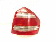 Rücklicht hinten rechts MERCEDES-BENZ GL (X164) GL 420 CDI 4-matic (164.828) A1648200564