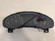 Tachometer Audi A8 (4D, D2) 4H0920910H