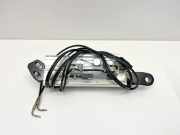 Dachklappmechanismus MERCEDES-BENZ SL (R230) 350 (230.467) A2308210551 A2308600135