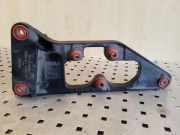 Andere Motorraumteile BMW X5 (E70) 3.0 sd 3231707
