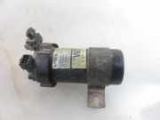 Zündspule OPEL FRONTERA A (5_MWL4) 2.2 i (54MWL4) 1220522019