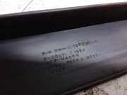 Schwellerverkleidung OPEL SINTRA 2.2 i 16V 10296227