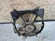 Elektrolüfter Toyota RAV 4 II (A2) 1227506201