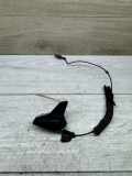 Antenne AUDI A4 Avant (8ED, B7) 2.0 TFSI 8E9035503M