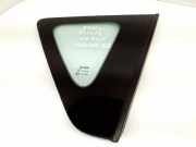 Heckscheibe hinten rechts