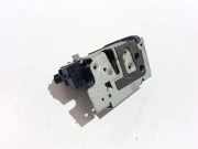 Heckklappenschloss FORD TRANSIT CUSTOM 2.2 TDCi 40154153