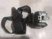 Sicherheitsgurt vorne links AUDI A4 Avant (8ED, B7) 2.7 TDi 8E0857706F