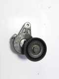 Riemenspanner VW PASSAT Variant B8 (3G5) 2.0 TDI 04L903315