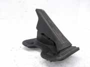 Fahrpedal Mazda 121 III (JASM, JBSM) 6PV31204110