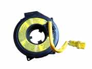 LENKWINKELSENSOR AIRBAGSCHLEIFRING WICKELFEDER HYUNDAI TERRACAN (HP) 2.9 CRDi 4WD