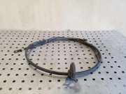 Handbremskabel AUDI 80 Avant (8C, B4) 2.8 quattro 8A0609702A