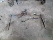 Anhängerkupplung Ford Galaxy (WGR)