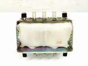 Armaturenbrett Airbag HONDA CIVIC IX (FK) 2.2 i-DTEC (FK3) 77850-TV0-E811-M1