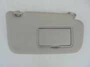 Andere Teile des Innenraums NISSAN PULSAR Hatchback (C13) 1.5 dCi