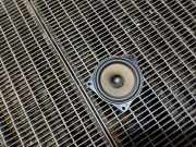 Türlautsprecher hinten links MINI COUNTRYMAN (R60) Cooper D 9804157