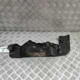 Andere Aufbauteile MERCEDES-BENZ CL (C216) CL 500 4-matic (216.394) A2216981030