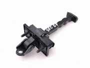 Türanschlag vorne rechts PEUGEOT 2008 II 1.2 PureTech 130