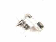 Bremszylinder RENAULT KANGOO (KC0/1_) 1.5 dCi (KC07) 0204051558
