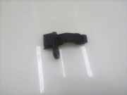 Sensor für Nockenwellenposition Mercedes-Benz GLC Coupe (C253) A2709050600