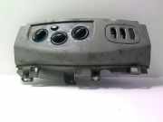 Andere Steuergeräte OPEL VIVARO Furgon (F7) 1.9 DTI W964097K