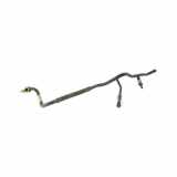 Kondensatorschlauch Volvo V50 (545) 4N5H19A834DH