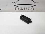 Alarmblock BMW 6 (E63) 630 i 6950525