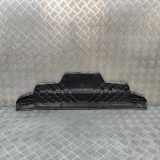 Stoßstangenhalter hinten, mittlerer AUDI Q7 (4M) 3.0 TFSI quattro 4M0807329