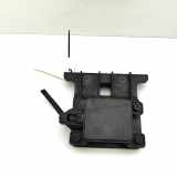 Distronic HYUNDAI IONIQ 6 (CE) EV All-wheel Drive 99110-KL000