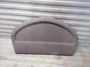 Kofferraum Ablage NISSAN PRIMERA Hatchback (P12) 1.9 dCi