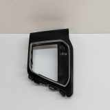 Schalthebel Kunststoffabdeckung PEUGEOT 3008 II SUV 1.6 BlueHDi 120 9814835977 9814833477