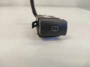 Schalter für Heckscheibenheizung SEAT IBIZA III (6L1) 1.4 16V 6L1959621