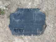 Motorabdeckung VW Golf VI (5K)