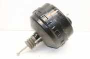Unterdruck-Bremskraftverstärker VW PASSAT Variant B8 (3G5) 2.0 TDI 3Q2614105D