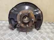 Radnaben vorne links HONDA CR-V II (RD_) 2.2 CTDi (RD9)