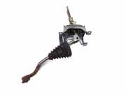 Gangschaltmechanismus AUDI A8 D2 (4D2, 4D8) 2.8 4A0711105