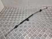 Kupplungszug Renault Twingo II (CN0)