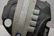 Motorabdeckung BMW 3er (E90) 11147797410
