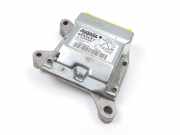 Airbag-Steuergerät RENAULT LAGUNA II Grandtour (KG0/1_) 2.2 dCi (KG0F) 8200325696